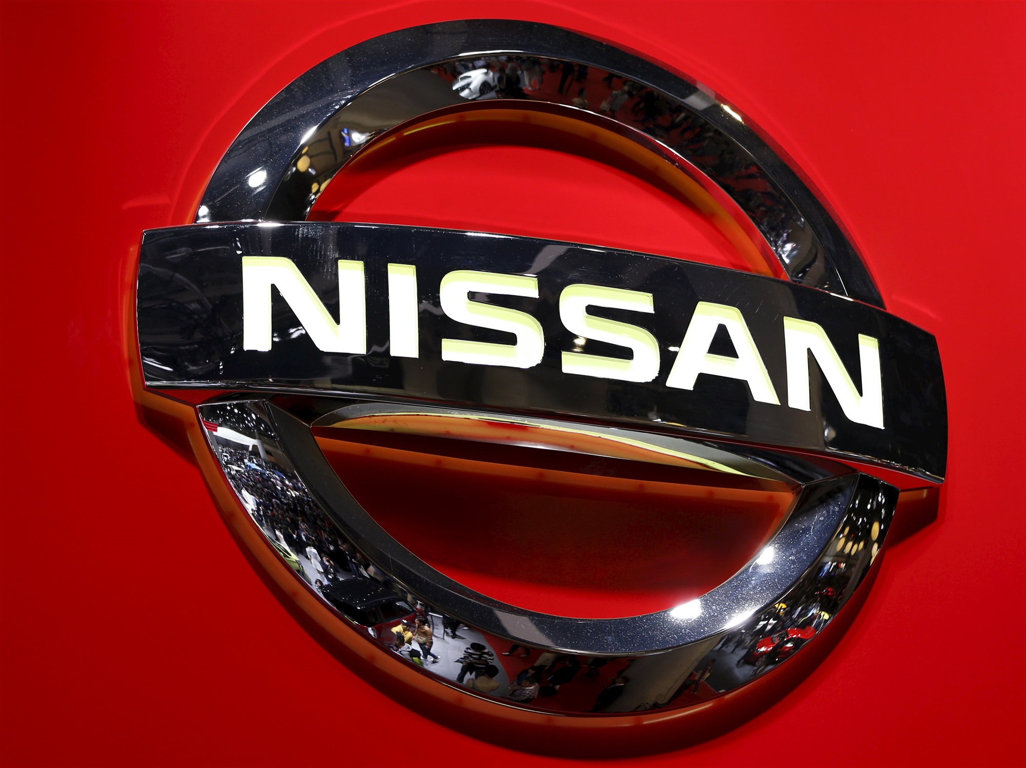 Фирма ниссан. Nissan Motor co Ltd. Логотип Nissan. Значок Моторс Ниссан. Логотип Ниссан картинки.