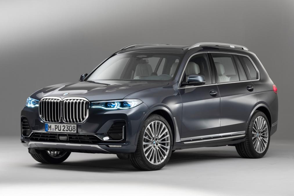 Икс 7. Новый BMW x7. БМВ Икс 7. BMW x7 Performance. BMW x7 2012.